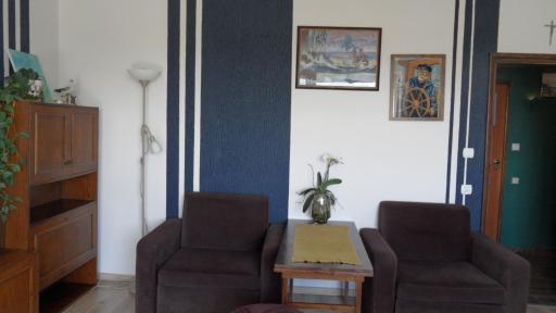 FitoSfera Inez - Housity