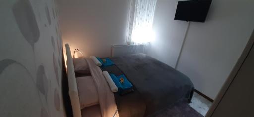 Koks Apartmans - Housity