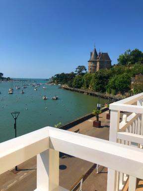 Hôtel Beau Soleil - Housity