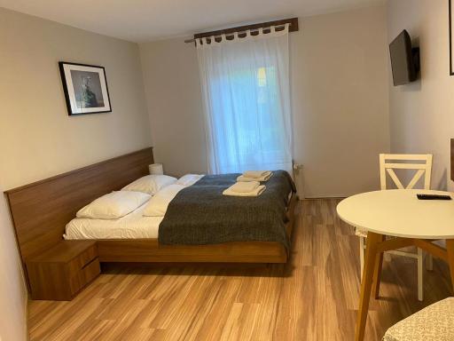 Apartament CamInSki - Housity