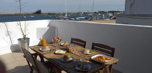 Casa do Rio - Riverside House - Housity