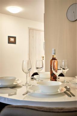 Pécs City Life - Housity
