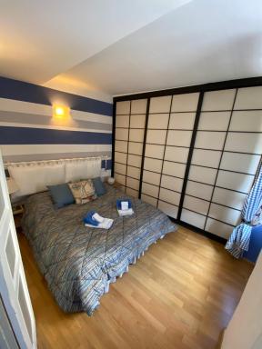 La Dinette Riomaggiore - Housity