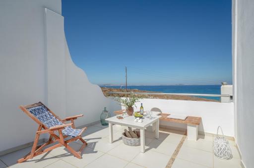 Akrolithos studios - Housity