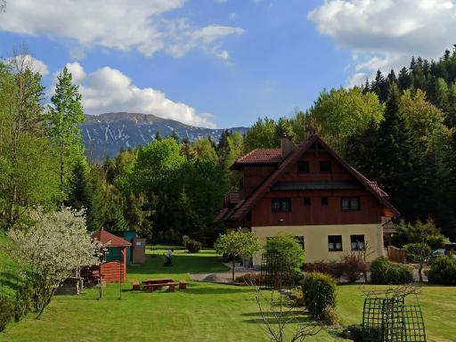 Zawojka - Hizvo
