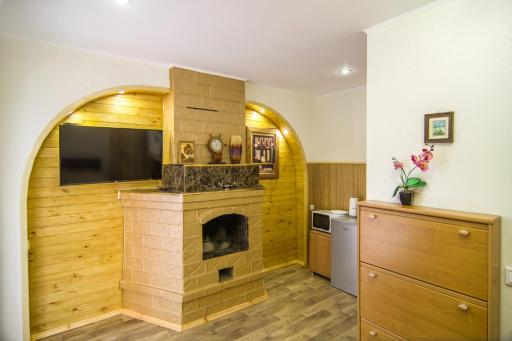 Sea view apartments - Housity