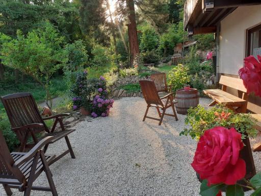 Gästehaus Gerhardt - Housity