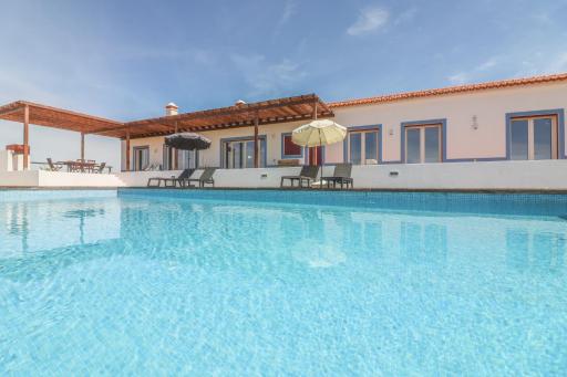 Monte das Mós - Housity