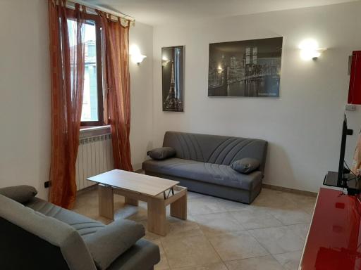 House North Milan CIR 108035-CNI-00003 - Housity