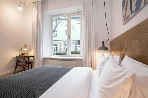 Relaks Apartamenty - Housity