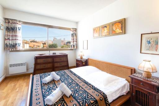 Résidence Beauséjour - Housity