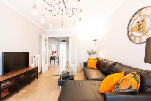 Chez Philippe - Housity