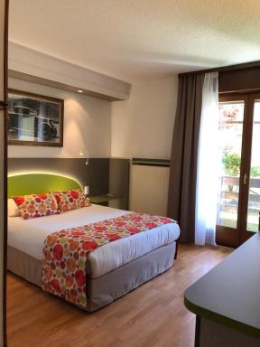 Les Tilleuls Montbeliard Sud Audincourt - Housity