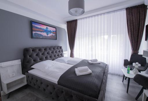 Heidepension Bispingen - Housity