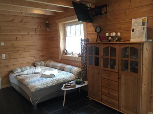 Ferienwohnung Grünebach - Housity
