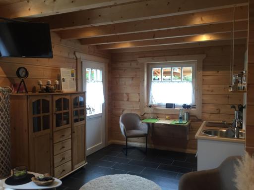 Ferienwohnung Grünebach - Housity