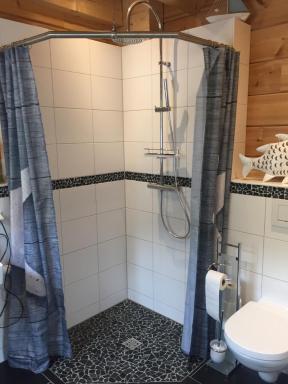 Ferienwohnung Grünebach - Housity