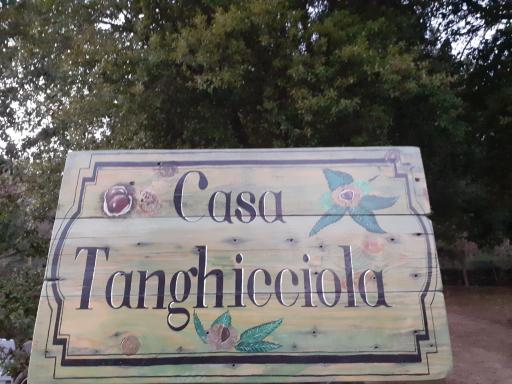 Casa tanghicciola - Housity