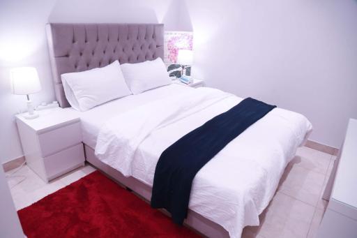 Happiness Chalet 512 - Housity