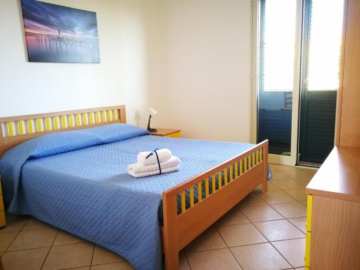 Iacono Apartments - Housity