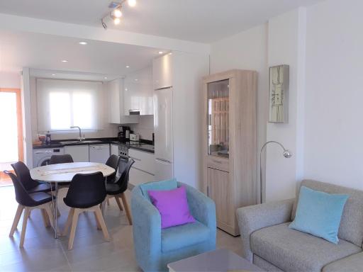 FH COCOLISO II - Housity