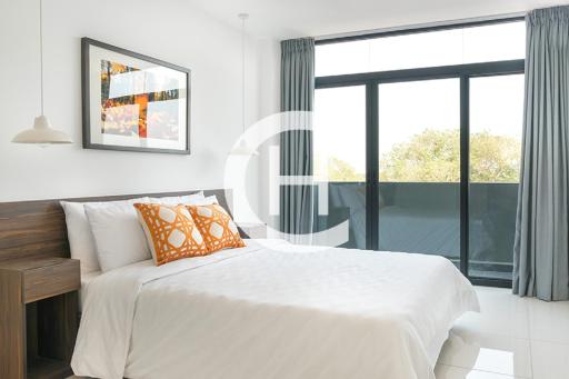 Embassy Gardens by Clifton Homes - Housity