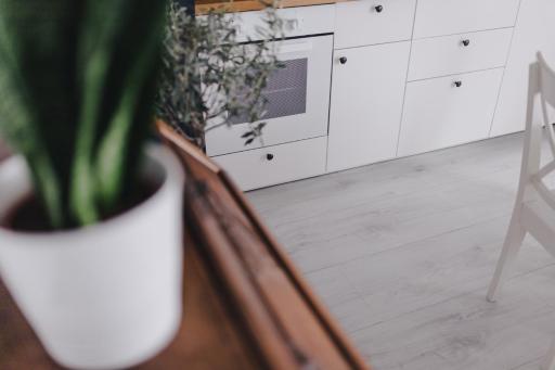 Apartments Wisniowa with private parking place - Housity