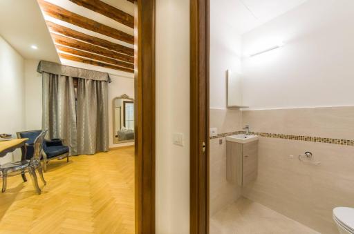 Residenza la Torretta - Housity