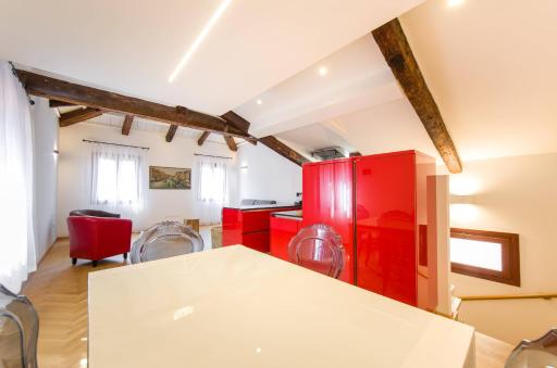 Residenza la Torretta - Housity