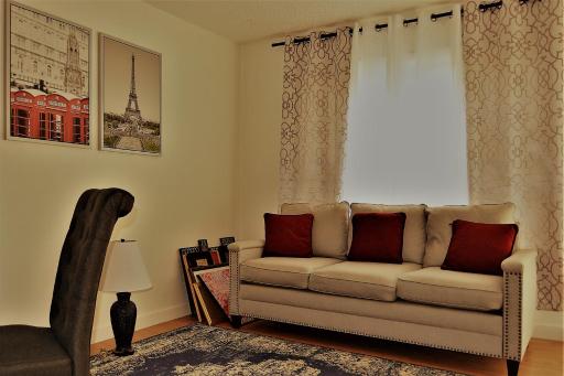Urbana - Housity