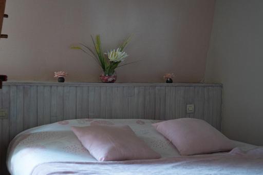 Au Cheval Noir - Housity