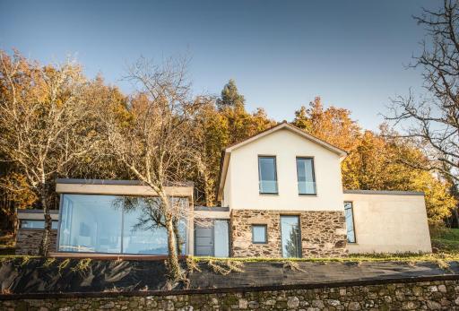 Eira Gundián - Housity