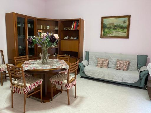 Aria House - Housity