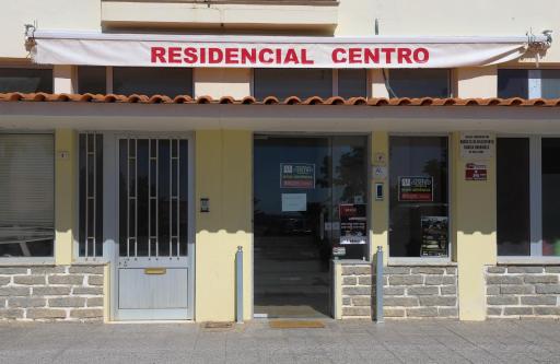 Resedencial centro - Housity