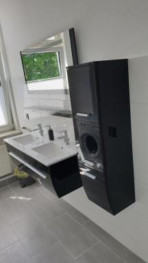 Goethe 3 - Mitten im Zentrum von Schwerin - Housity