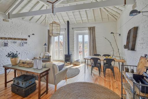 Casa Branca do Olival - Housity