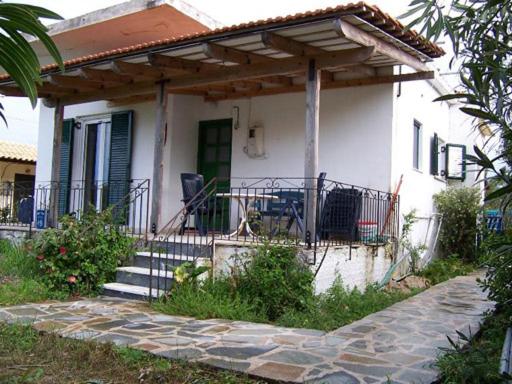Corfu Bungalows - Housity