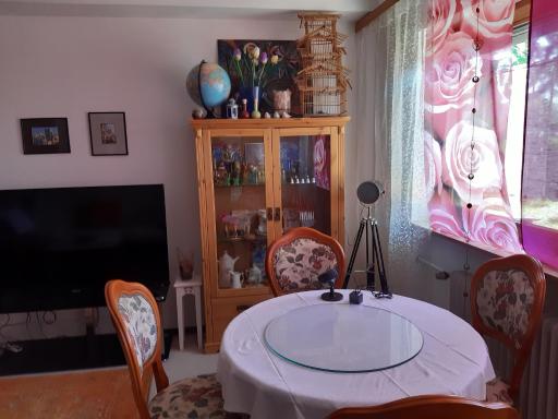 Ferienwohnung Jarenatanne - Hizvo
