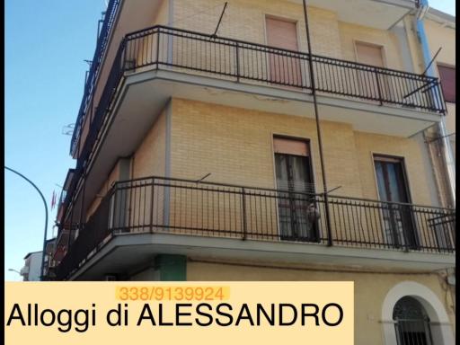 Appartamenti di ALESSANDRO a LAVELLO - Housity