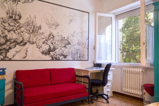 Il Giardino - Housity