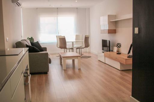 FH COCOLISO I - Housity