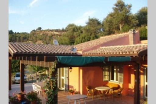 Villetta I Ciliegi - Housity