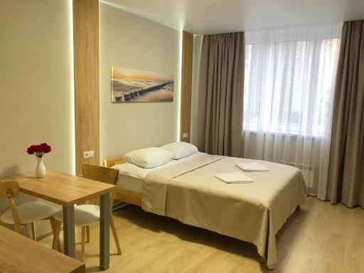 East Residence Gray - Housity
