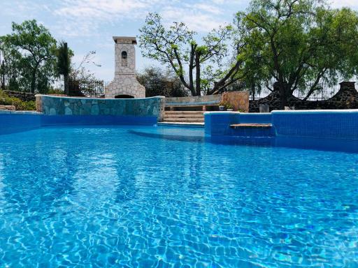 Club Vergel Resort - Housity