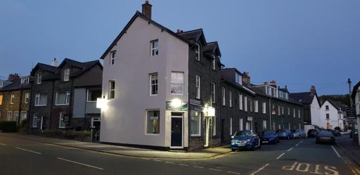 Babbling Brook Guesthouse - Housity
