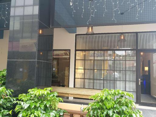 Puli Station Homestay - Housity