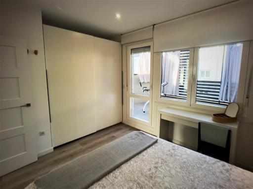 4 Apartamentos de Autor - Housity