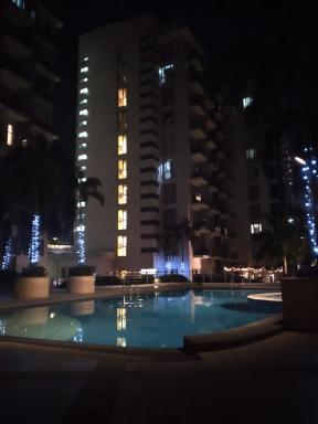 One Palm Tree Villas-Terminal 3 Pasay Manila - Housity