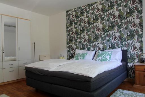 Villakunterbunt - Housity