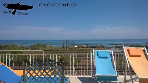 B&B Falcone - Housity